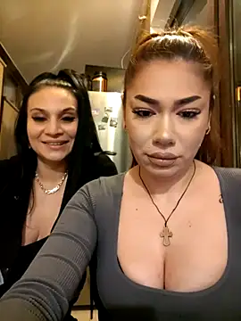 Ella sweety online show from March 20, 9:13 pm