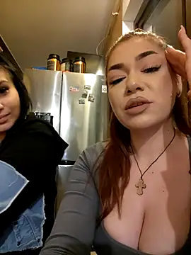 Ella sweety online show from March 21, 12:18 am