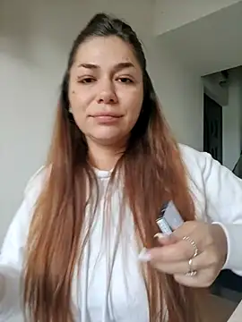 Ella sweety online show from October 16, 6:36 am