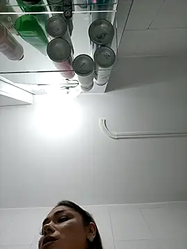 Ella sweety online show from October 30, 8:42 pm