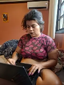 niCuNin online show from January 13, 4:45 pm