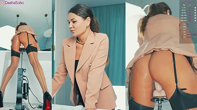 art porno online show from October 2, 1:23 am