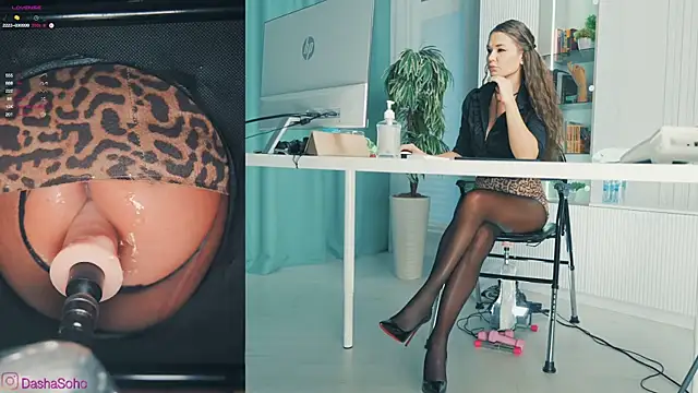 art porno online show from October 22, 1:39 am