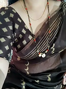 Indian desi wife online show from December 5, 5:37 am