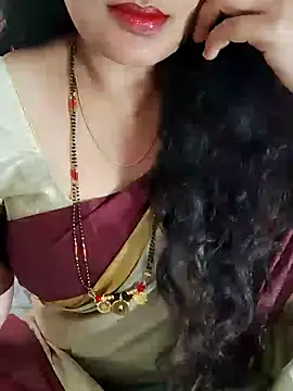 Indian desi wife online show from December 7, 2:53 am