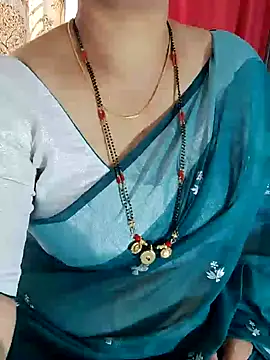 Indian desi wife online show from December 8, 3:32 am