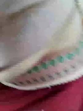 Indian desi wife online show from December 12, 2:04 am