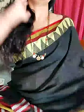 Indian desi wife online show from December 25, 4:22 pm