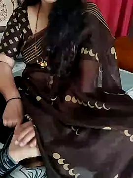 Indian desi wife online show from December 26, 3:06 am