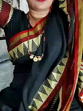 Indian desi wife online show from January 7, 3:44 pm