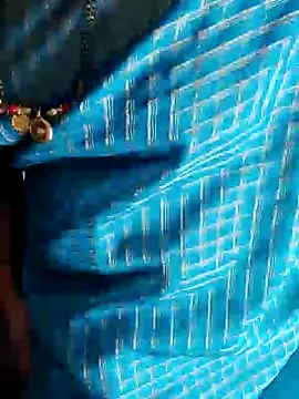 Indian desi wife online show from January 15, 2:38 am