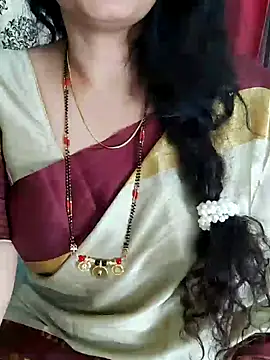 Indian desi wife online show from January 18, 7:37 pm