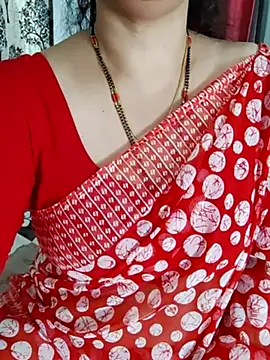 Indian desi wife online show from January 21, 7:17 pm