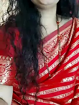 Indian desi wife online show from January 29, 3:33 am