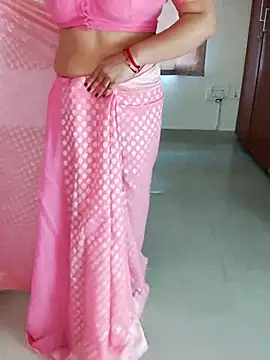 Indian desi wife online show from February 21, 2:50 am