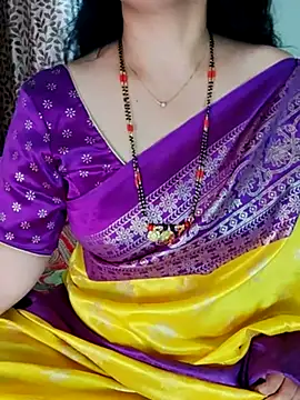 Indian desi wife online show from February 28, 5:15 am