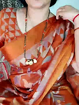 Indian desi wife online show from February 28, 5:15 pm