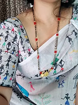 Indian desi wife online show from March 5, 3:40 am