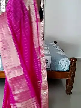Indian desi wife online show from March 8, 2:23 am