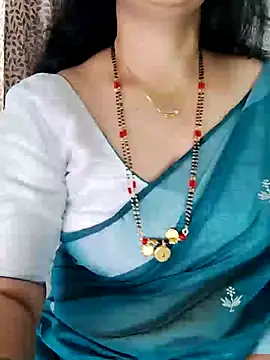 Indian desi wife online show from March 20, 3:13 am