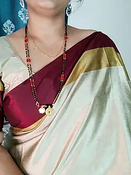 Indian desi wife online show from September 13, 2:55 am