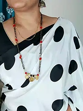 Indian desi wife online show from September 15, 4:51 pm