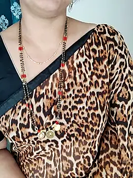 Indian desi wife online show from October 4, 4:49 pm