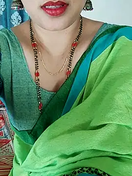 Indian desi wife online show from October 14, 2:34 am