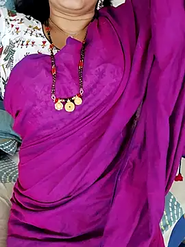 Indian desi wife online show from December 19, 2:51 am