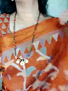 Indian desi wife online show from December 23, 3:26 am