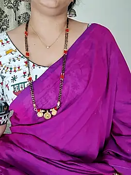 Indian desi wife online show from March 30, 1:28 am