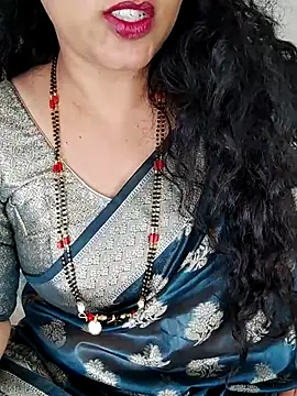 Indian desi wife online show from April 10, 2:17 am