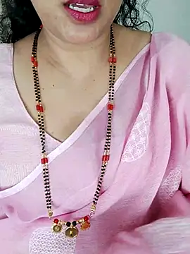 Indian desi wife online show from April 11, 2:27 am