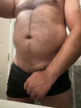 Snapshot of serkan201852 chatting on September 14, 12:37 pm serkan201852 online show from September 14, 12:37 pm