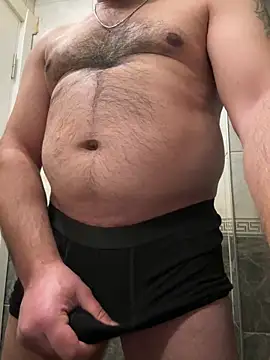 Snapshot of serkan201852 chatting on March 29, 1:11 pm serkan201852 online show from March 29, 1:11 pm