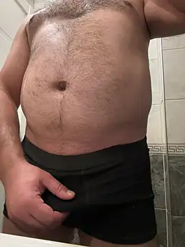 Snapshot of serkan201852 chatting on July 19, 4:22 pm serkan201852 online show from July 19, 4:22 pm