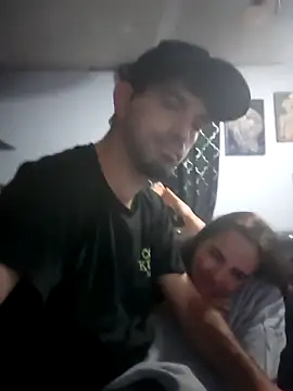 studda27 online show from September 10, 6:19 pm