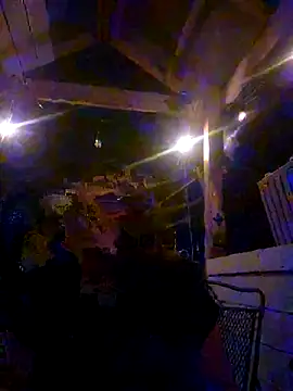 studda27 online show from September 15, 4:01 am