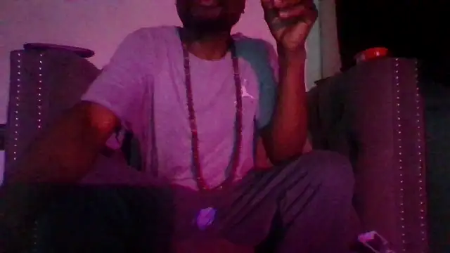 Daddy hook online show from December 15, 5:55 am