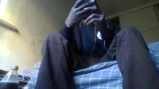 Daddy hook online show from December 17, 11:22 pm