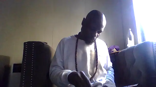 Daddy hook online show from January 6, 11:18 pm