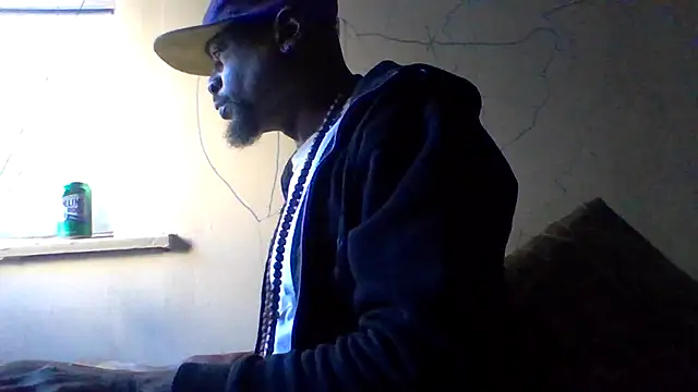 Daddy hook online show from January 8, 11:18 pm