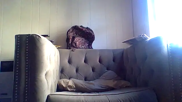 Daddy hook online show from February 3, 11:10 pm