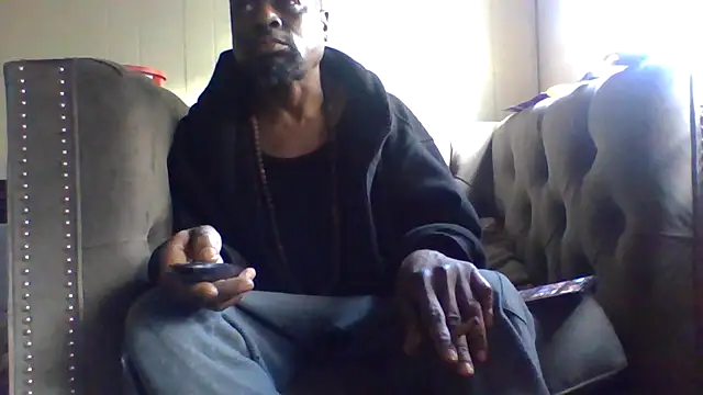 Daddy hook online show from February 14, 5:10 pm