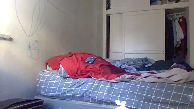 Daddy hook online show from February 26, 11:26 pm