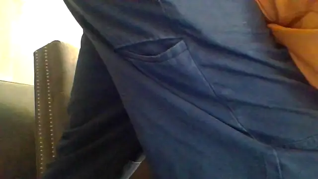 Daddy hook online show from April 15, 11:27 pm