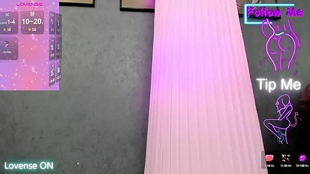 crazy muscle online show from October 29, 8:21 pm