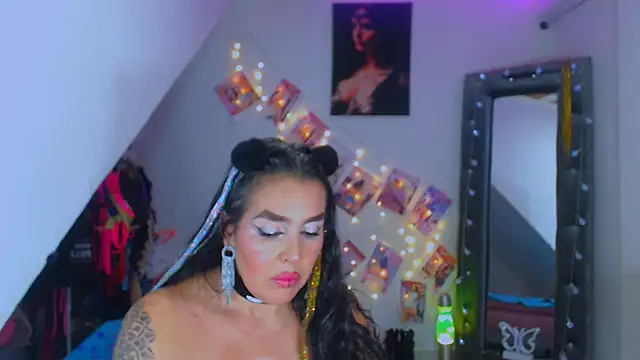 sweet vanessa 22 online show from February 27, 6:40 am