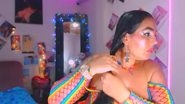 sweet vanessa 22 online show from April 15, 11:38 pm