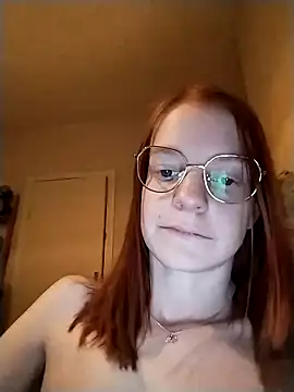 jannis1992 online show from January 28, 9:08 pm